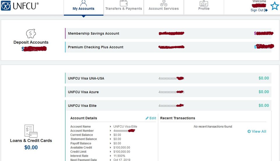 UNFCU Elite CLI.jpg