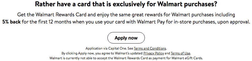 Walmart-Store-card-page-screenshot.gif