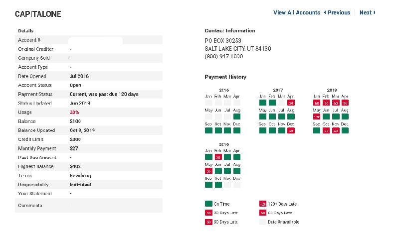 Microsoft-Edge-Web-Notes-Account-D60220921_resize_9.jpg