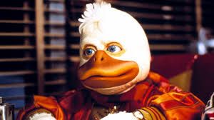 Howard the Duck.jpg