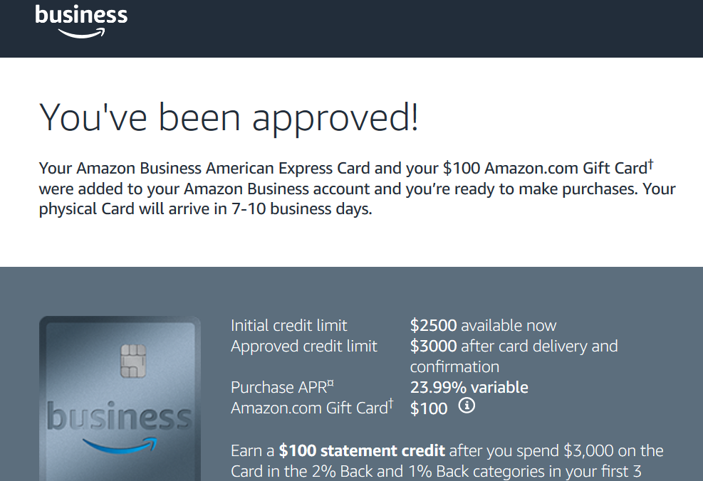 Screenshot_2019-10-12 Small Business Co-branded Card Application.png