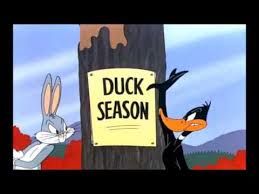 duck season.jpg
