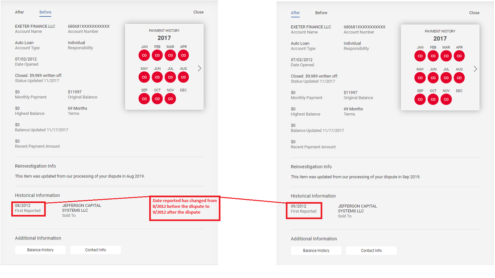 Experian chnaging first date reported 2.png