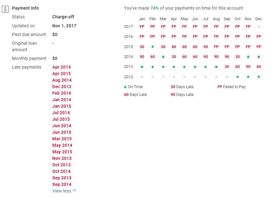 Payment history.JPG