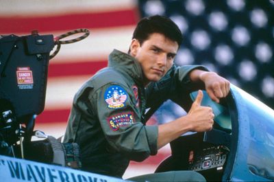 the-real-top-gun.jpg