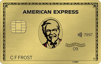 kfc_gold_card.png