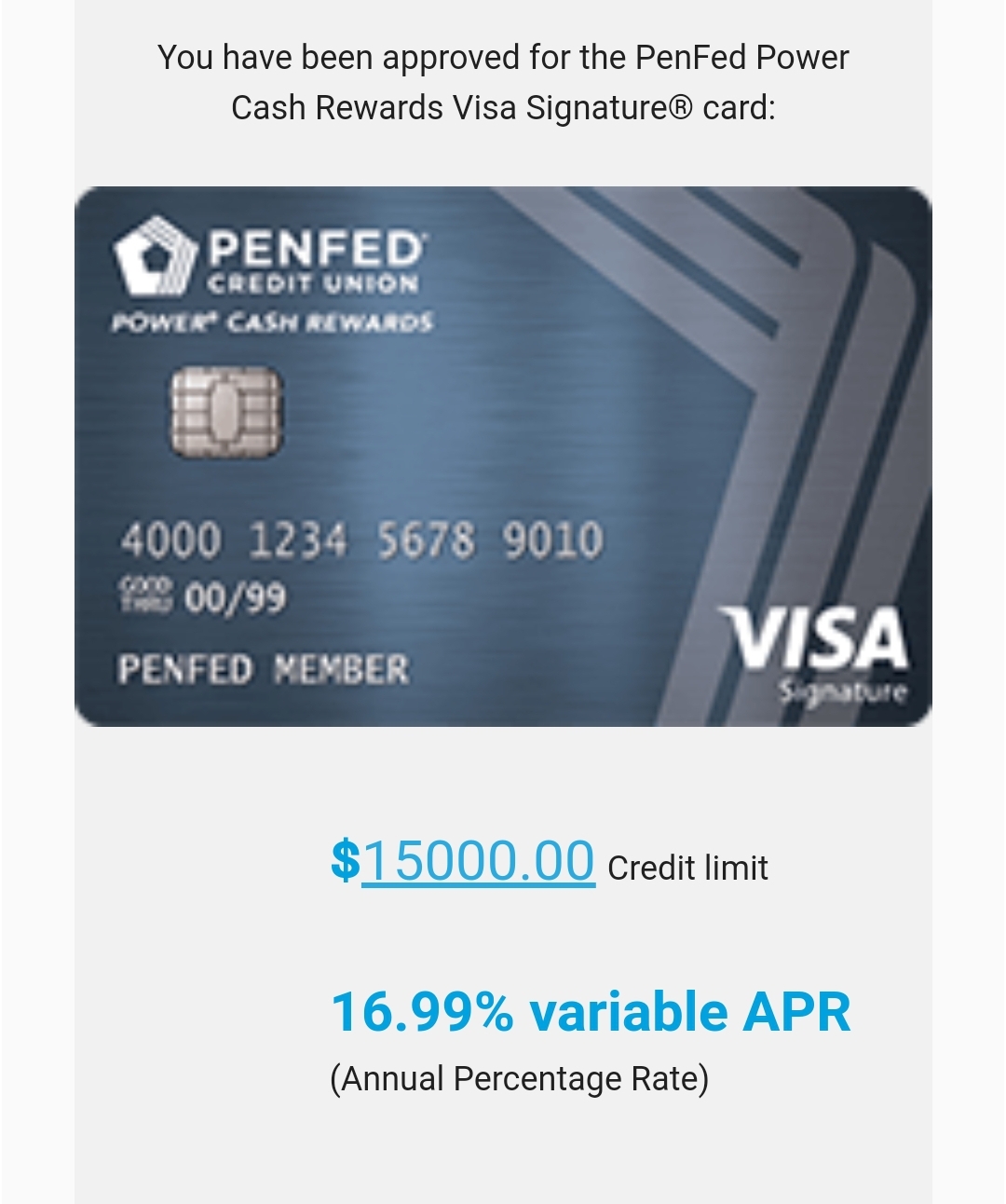penfed-power-cash-rewards-visa-signature-card-ap-myfico-forums
