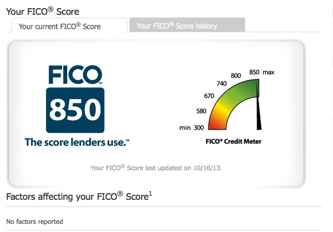 Barclay's FICO score 1.jpg