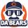 DaBears