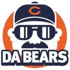 Public (DaBears)