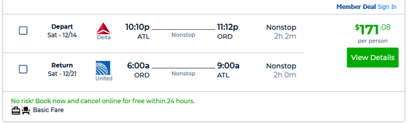 Screenshot_2019-11-02 ATL to ORD, 12 14 - 12 21 Priceline com.png