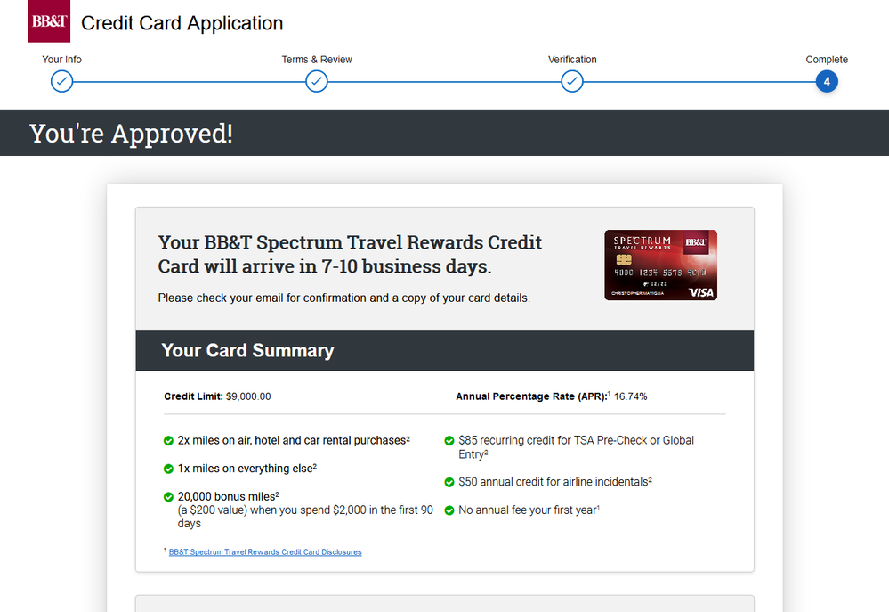 Screenshot_2019-11-06 BB T Credit Card Application Online Application Summary.png