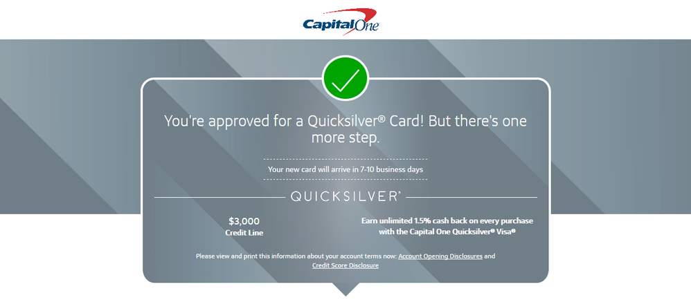 Screenshot_2019-11-04 Apply for a Capital One Card.png