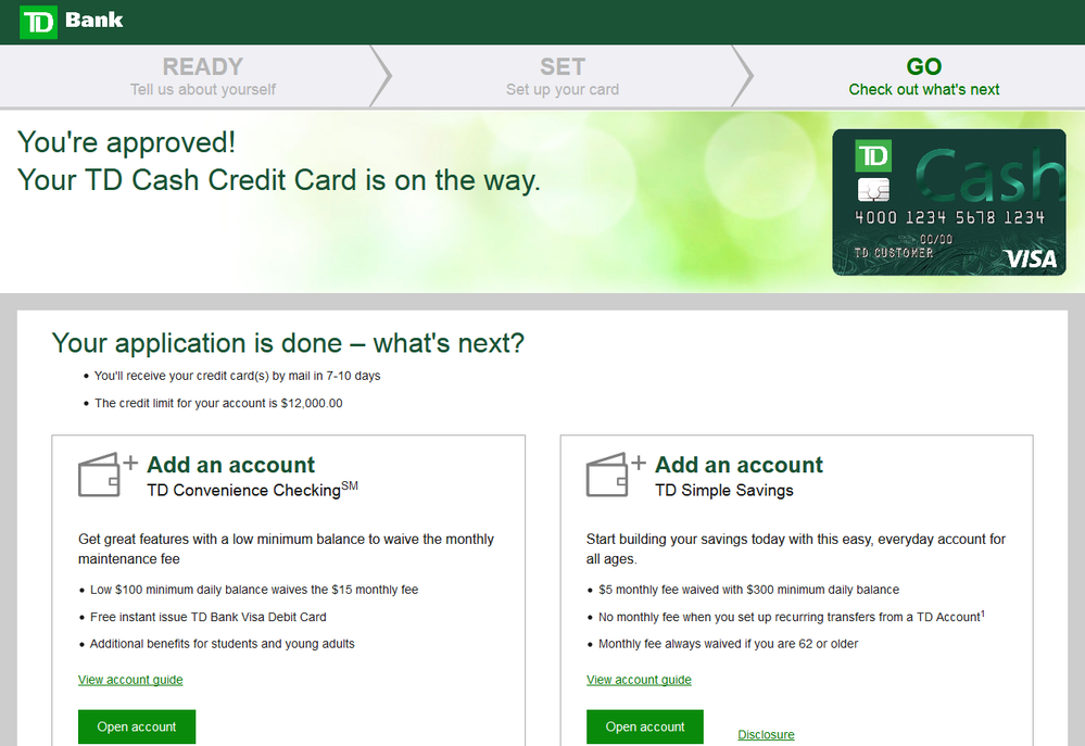 Screenshot_2019-11-04 Application Complete – TD Bank Online Credit Card Application.png