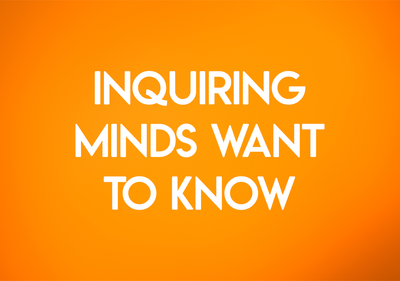 inquiring-minds-want-to-know-2.20.18.png