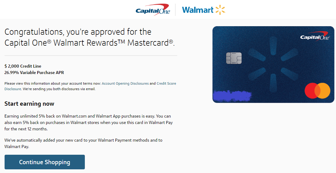 Approved For The Walmart Mc Myfico Forums 5815812