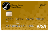 Gold-CreditCard.png