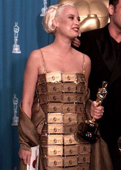 American_Express_gold_card_dress.jpg