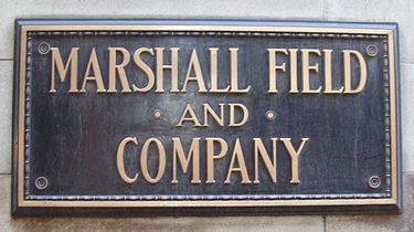 375px-Marshall_Field_and_Company.jpg