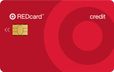 target-redcard-credit-card.jpg