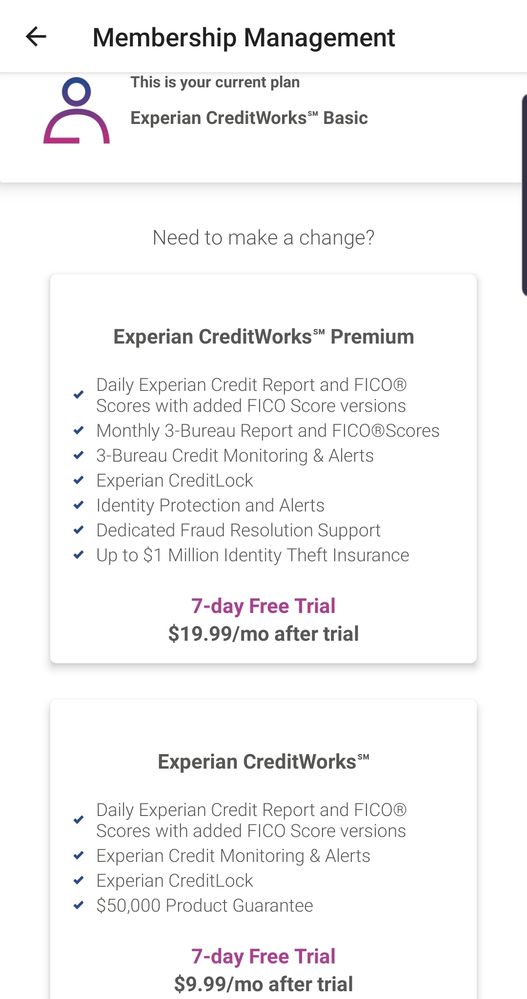 Screenshot_20191127-125818_Experian.jpg