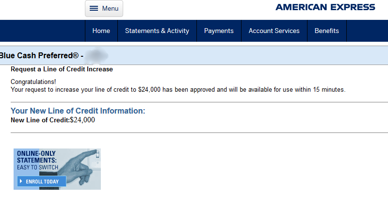 Amex BCP 24K.png