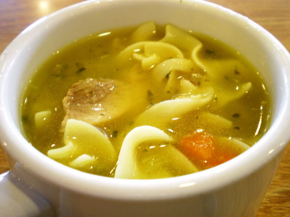 ChickenNoodleSoup.jpg