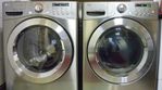 LG WASHER AND DRYER.jpg