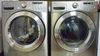 LG WASHER AND DRYER.jpg