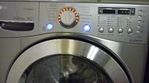 LG WASHER 1.jpg