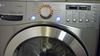 LG WASHER 1.jpg