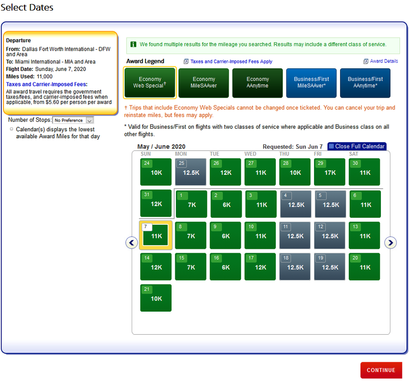 Screenshot_2019-12-18 Reservations Book Flights Select Dates AA com.png