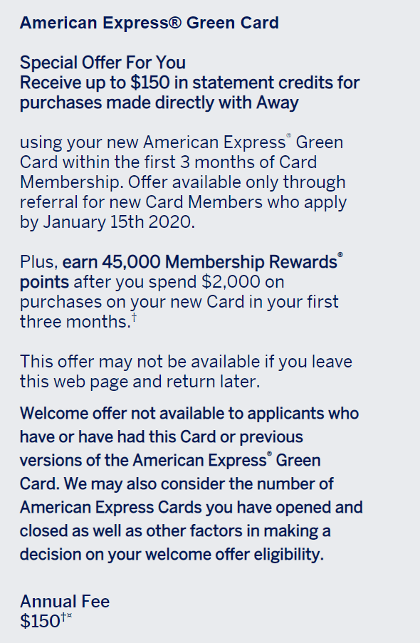 Amex Green1.png