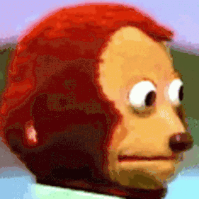 ezgif.com-resize.gif
