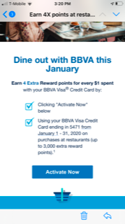 BBVA 4X .PNG