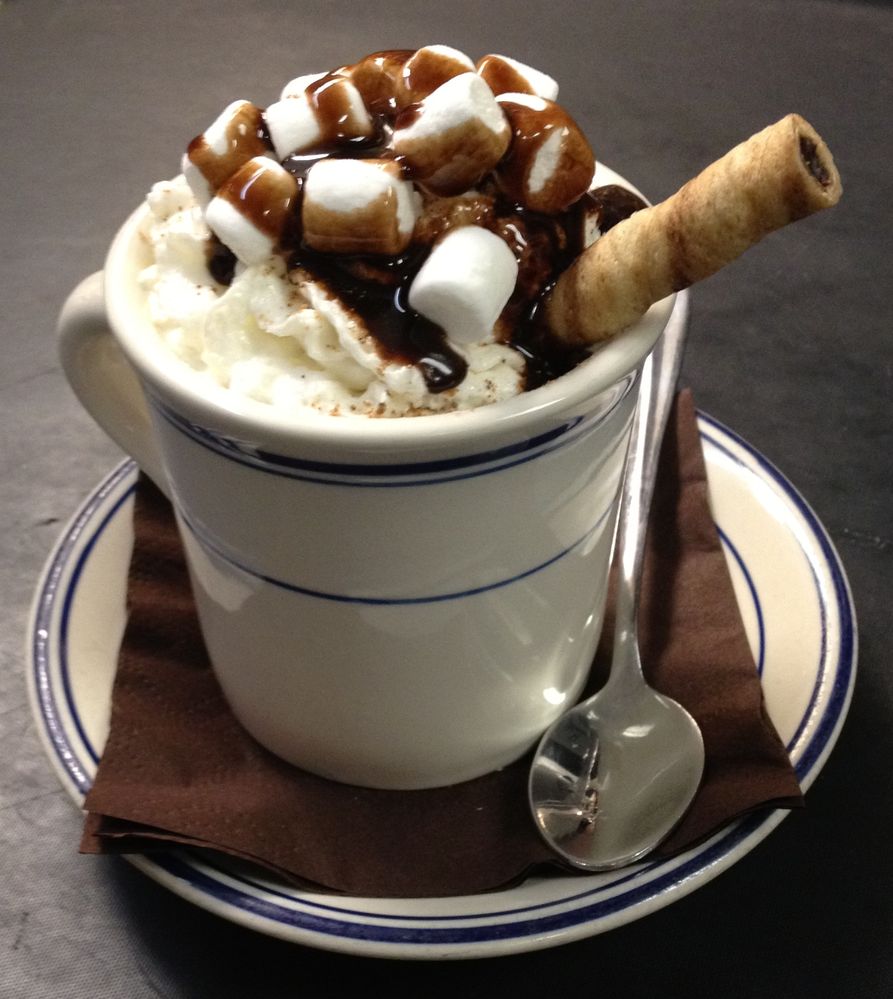 Pirouline-Hot-Chocolate-Cocktail.jpg