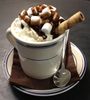 Pirouline-Hot-Chocolate-Cocktail.jpg