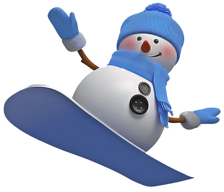 SnowmanBoard.png