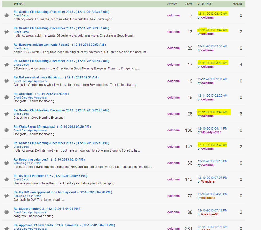 2013-12-11 06_56_17-coldnmn's Posts - myFICO® Forums.png