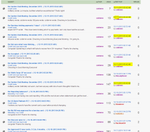 2013-12-11 06_56_17-coldnmn's Posts - myFICO® Forums.png