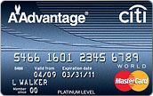 citi-aadvantage-platinum-mc-lg.jpg