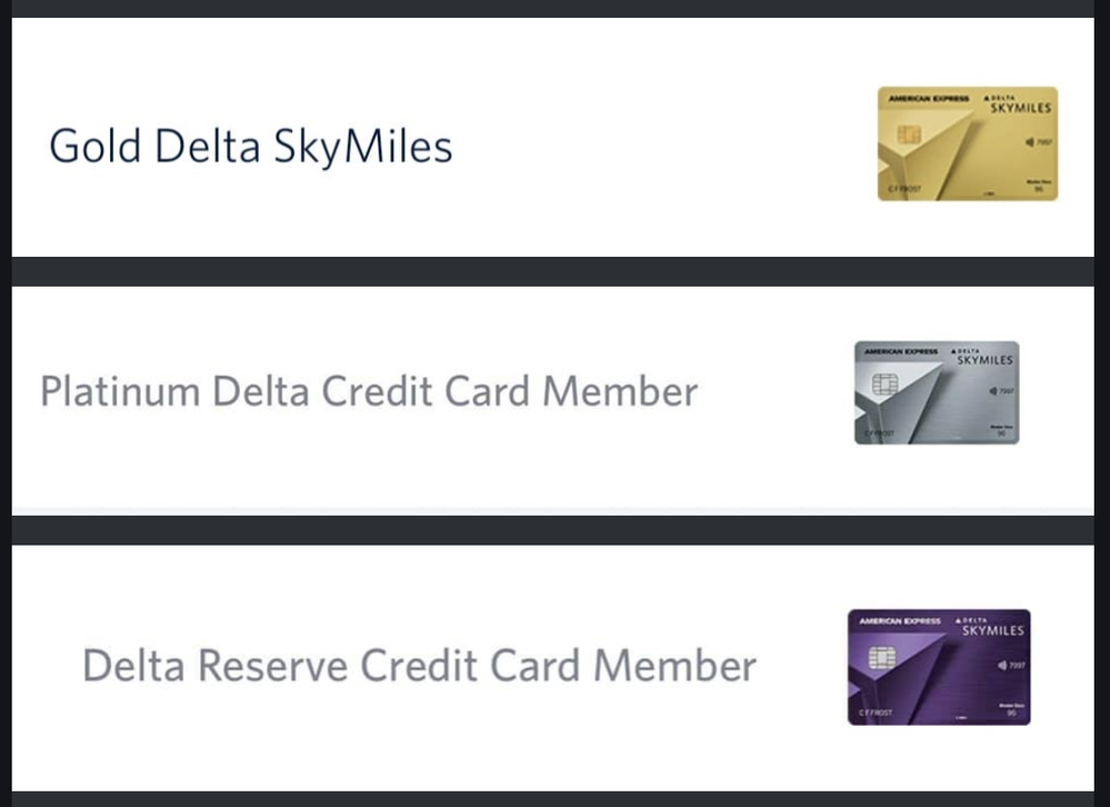 Delta Amex 2020.png