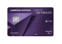 Delta Amex 2020 purple.png