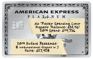 amex_masking_tape.png