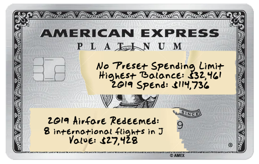 amex_masking_tape.png