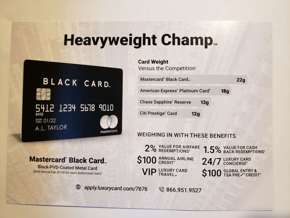Black weight c.jpg