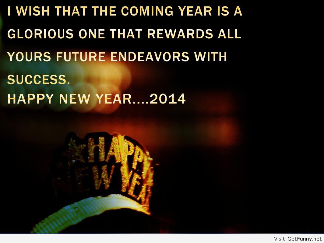 Happy-new-year-2014-quote.jpg