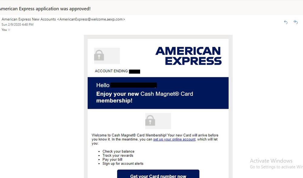 AMEX CM.jpg