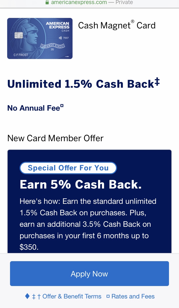 natwest debit card cash advance fee