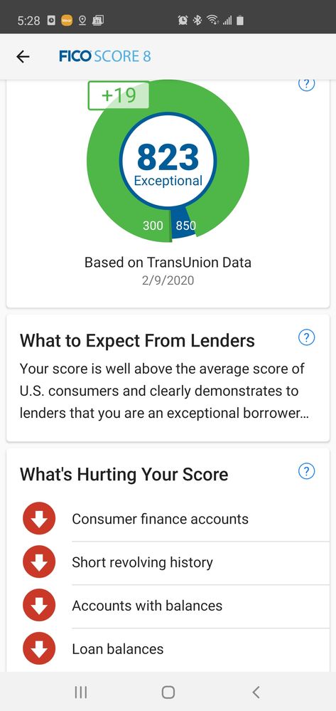 Screenshot_20200211-052821_myFICO.jpg